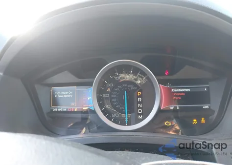 2015 Ford Explorer Xlt from USA, damaged, VIN 1FM5K7D84FGA57970